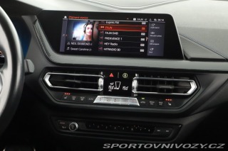 BMW 2 Gran Coupé M Paket 218d G 2021