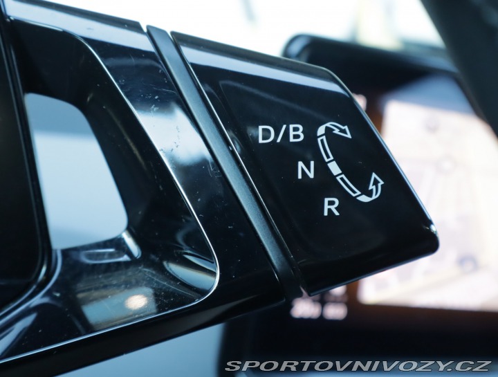 Volkswagen ID.3 Plus Pro (62 kWh) 2020