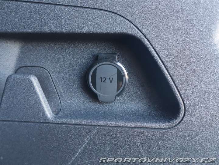 Volkswagen ID.3 Plus Pro (62 kWh) 2020