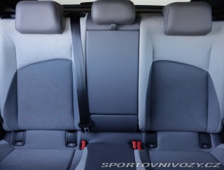 Volkswagen ID.3 Plus Pro (62 kWh) 2020