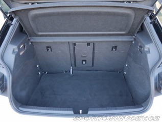 Volkswagen ID.3 Plus Pro (62 kWh) 2020
