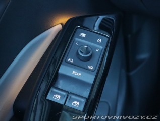 Volkswagen ID.3 Plus Pro (62 kWh) 2020