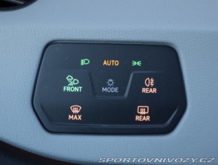 Volkswagen ID.3 Plus Pro (62 kWh) 2020
