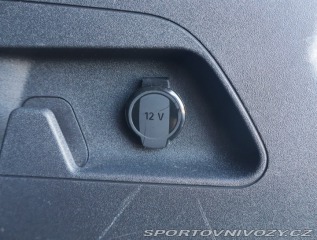 Volkswagen ID.3 Plus Pro (62 kWh) 2020