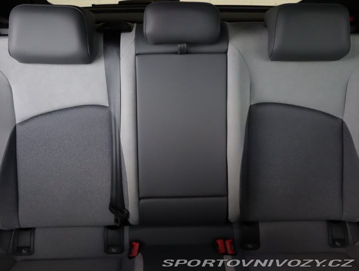 Volkswagen ID.3 Pro Perf. (62 kWh) 2020