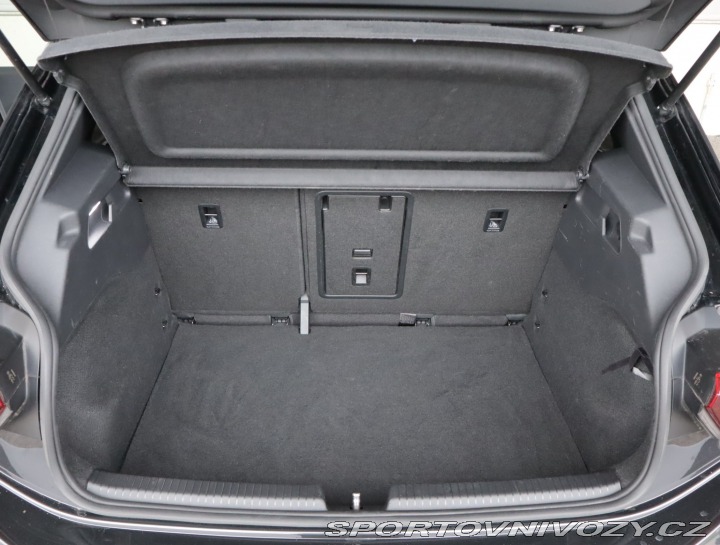 Volkswagen ID.3 Pro Perf. (62 kWh) 2020