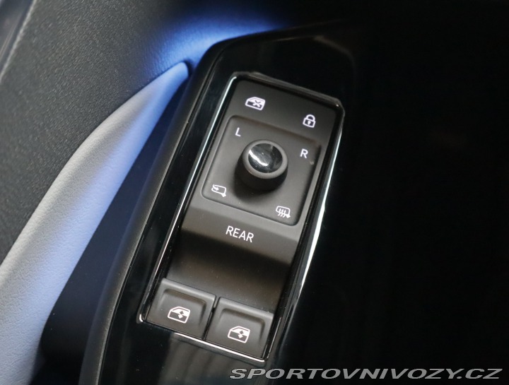 Volkswagen ID.3 Pro Perf. (62 kWh) 2020