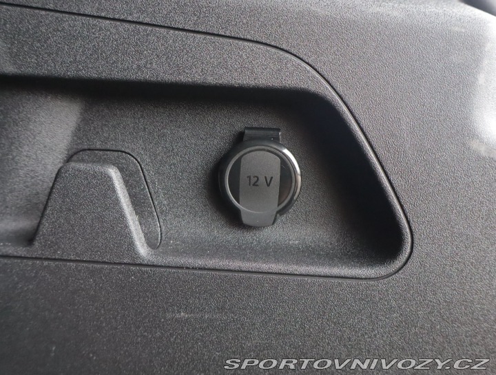Volkswagen ID.3 Pro Perf. (62 kWh) 2020