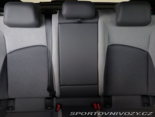 Volkswagen ID.3 Pro Perf. (62 kWh) 2020