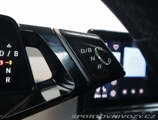 Volkswagen ID.3 Pro Perf. (62 kWh) 2020