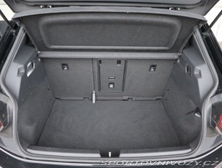 Volkswagen ID.3 Pro Perf. (62 kWh) 2020