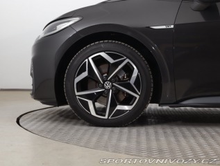 Volkswagen ID.3 Pro Perf. (62 kWh) 2020