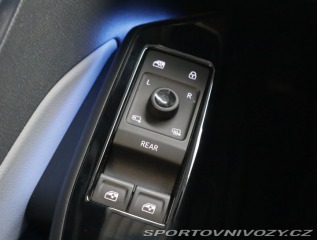 Volkswagen ID.3 Pro Perf. (62 kWh) 2020