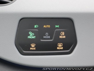 Volkswagen ID.3 Pro Perf. (62 kWh) 2020