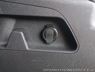 Volkswagen ID.3 Pro Perf. (62 kWh) 2020