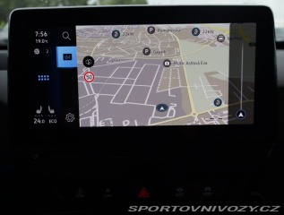 Volkswagen ID.3 Pro Perf. (62 kWh) 2020