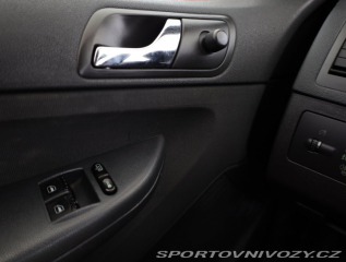 Škoda Fabia RS RS 1.9 TDI 2004
