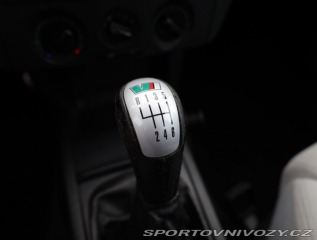 Škoda Fabia RS RS 1.9 TDI 2004
