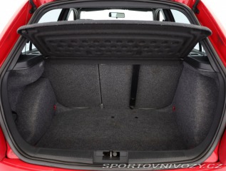 Škoda Fabia RS RS 1.9 TDI 2004