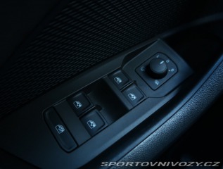 Škoda Octavia RS RS RS 1.4 TSI iV 2024