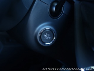 Škoda Octavia RS RS RS 1.4 TSI iV 2024