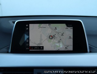 BMW X1 xDrive25i 2019