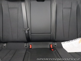 Audi A4 S-Line 45 TFSI 2023