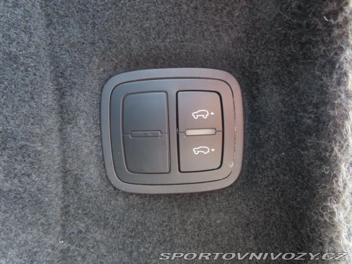 Porsche Cayenne Diesel 2016