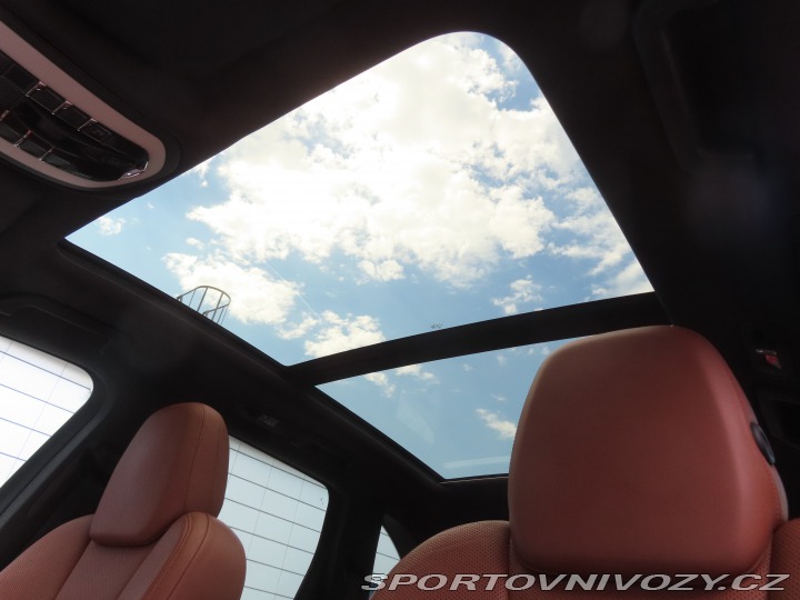 Porsche Cayenne Diesel 2016