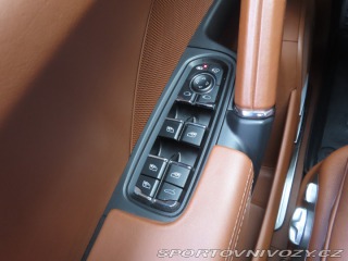 Porsche Cayenne Diesel 2016