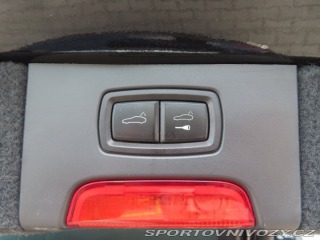 Porsche Cayenne Diesel 2016