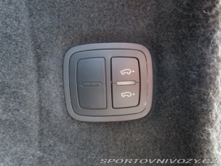 Porsche Cayenne Diesel 2016
