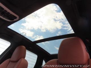 Porsche Cayenne Diesel 2016