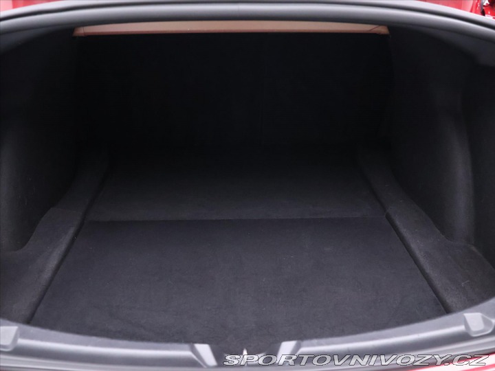 Tesla Model 3 Long range AWD FSD3 DPH 2020