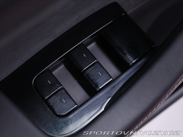 Tesla Model 3 Long range AWD FSD3 DPH 2020