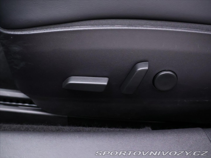 Tesla Model 3 Long range AWD FSD3 DPH 2020