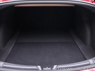 Tesla Model 3 Long range AWD FSD3 DPH 2020