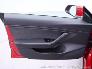 Tesla Model 3 Long range AWD FSD3 DPH 2020