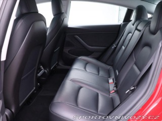 Tesla Model 3 Long range AWD FSD3 DPH 2020