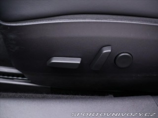 Tesla Model 3 Long range AWD FSD3 DPH 2020