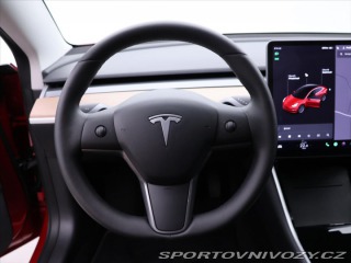 Tesla Model 3 Long range AWD FSD3 DPH 2020