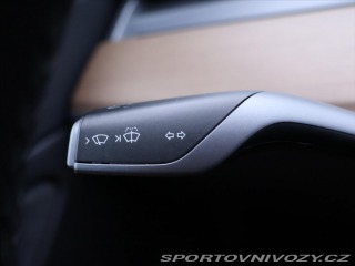 Tesla Model 3 Long range AWD FSD3 DPH 2020