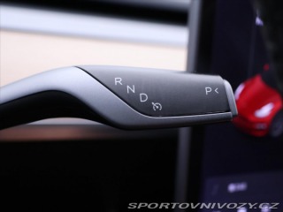 Tesla Model 3 Long range AWD FSD3 DPH 2020