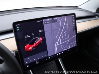 Tesla Model 3 Long range AWD FSD3 DPH 2020