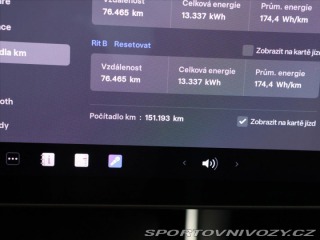 Tesla Model 3 Long range AWD FSD3 DPH 2020