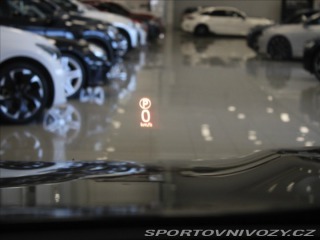 Jaguar F-Pace 3,0 D300 V6 Portfolio MER 2017