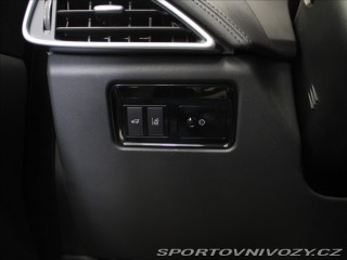 Jaguar F-Pace 3,0 D300 V6 Portfolio MER 2017