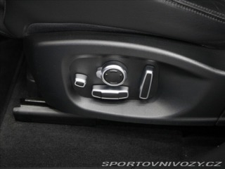 Jaguar F-Pace 3,0 D300 V6 Portfolio MER 2017