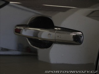 Jaguar F-Pace 3,0 D300 V6 Portfolio MER 2017