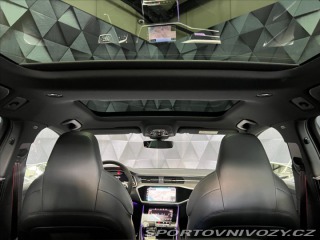 Audi RS6 441 KW QUATTRO, WEBASTO, 2021